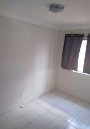 Imagem Apartamento com 2 Quartos à Venda, 45 m² em São Cristóvão - Salvador Imagem Apartamento com 2 Quartos à Venda, 45 m² em São Cristóvão - Salvador