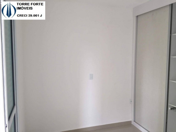 Imagem Apartamento com 2 Quartos à Venda, 124 m² em Vila Valparaíso - Santo André Imagem Apartamento com 2 Quartos à Venda, 124 m² em Vila Valparaíso - Santo André