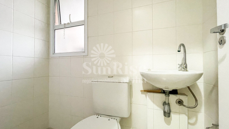 Imagem Apartamento com 3 Quartos à Venda, 121 m² em Alphaville Conde I - Barueri Imagem Apartamento com 3 Quartos à Venda, 121 m² em Alphaville Conde I - Barueri