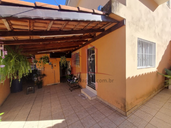 Imagem Casa com 4 Quartos à Venda, em Jardim Rogerio Levorin - Francisco Morato Imagem Casa com 4 Quartos à Venda, em Jardim Rogerio Levorin - Francisco Morato