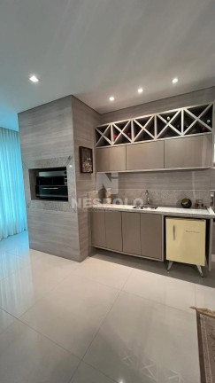 Imagem Apartamento à Venda, 180 m² em Centro - Balneario Camboriu Imagem Apartamento à Venda, 180 m² em Centro - Balneario Camboriu