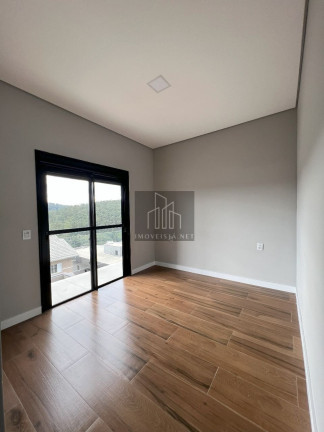 Imagem Casa com 3 Quartos à Venda, 120 m² em Portais (polvilho) - Cajamar