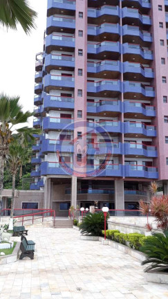 Imagem Apartamento com 2 Quartos à Venda, 80 m² em Praia Do Sonho - Itanhaém Imagem Apartamento com 2 Quartos à Venda, 80 m² em Praia Do Sonho - Itanhaém