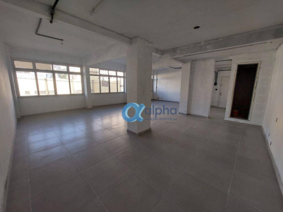 Loja para Alugar, 77 m² em Centro - Petrópolis