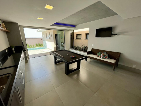Imagem Casa com 3 Quartos à Venda ou Locação, 238 m² em Swiss Park - Campinas Imagem Casa com 3 Quartos à Venda ou Locação, 238 m² em Swiss Park - Campinas