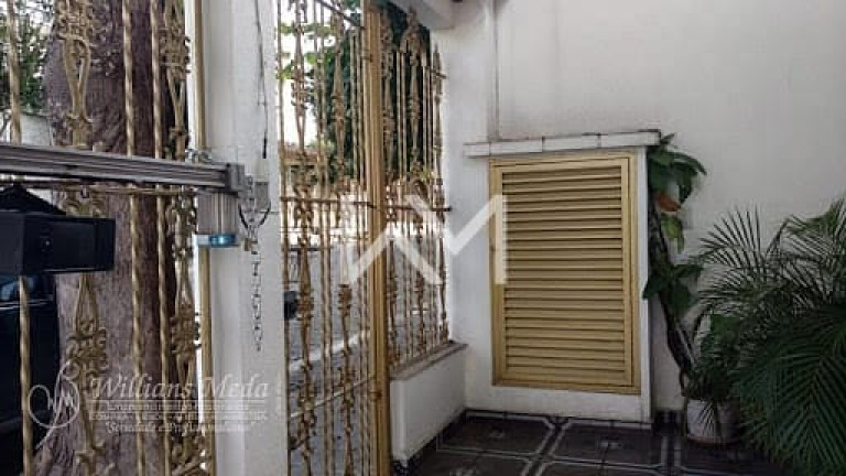 Imagem Sobrado com 3 Quartos à Venda, 244 m² em Vila Galvão - Guarulhos Imagem Sobrado com 3 Quartos à Venda, 244 m² em Vila Galvão - Guarulhos