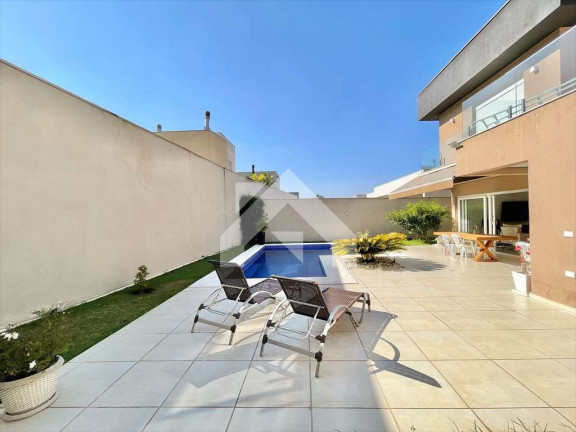 Imagem Casa de Condomínio com 4 Quartos à Venda, 315 m² em Moinho Velho - Cotia Imagem Casa de Condomínio com 4 Quartos à Venda, 315 m² em Moinho Velho - Cotia