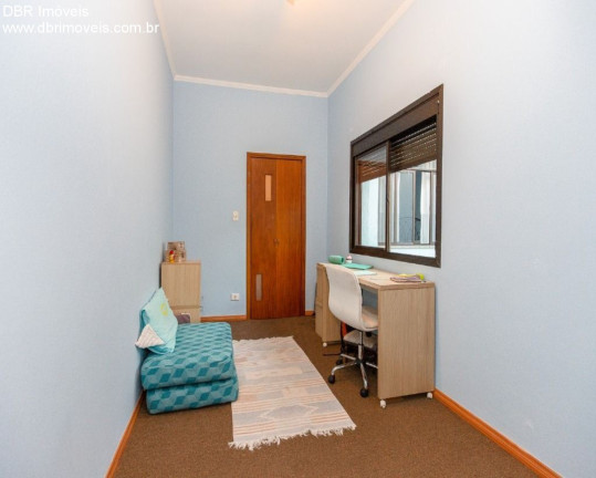 Imagem Sobrado com 3 Quartos à Venda, 150 m² em Aclimação - São Paulo