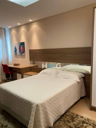 Imagem Apartamento com 4 Quartos à Venda, 296 m² em Meia Praia - Itapema Imagem Apartamento com 4 Quartos à Venda, 296 m² em Meia Praia - Itapema