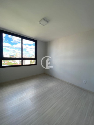 Imagem Apartamento com 1 Quarto à Venda, 43 m² em Rio Branco - Caxias Do Sul