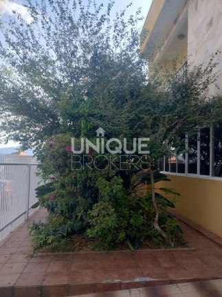 Imagem Casa com 2 Quartos à Venda, 300 m² em Jardim Estádio - Jundiaí