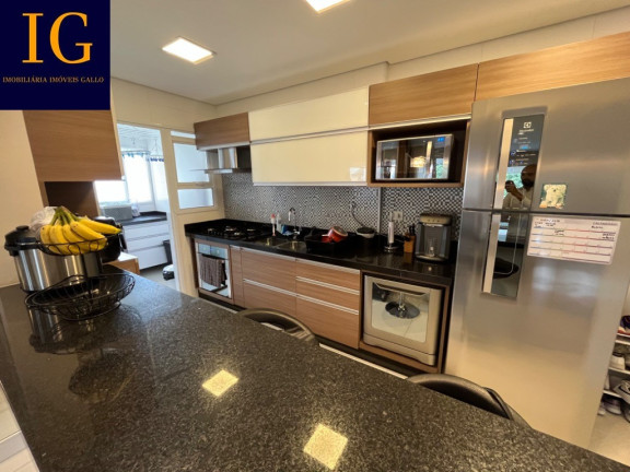Imagem Apartamento com 3 Quartos à Venda, 127 m² em Santa Paula - São Caetano Do Sul Imagem Apartamento com 3 Quartos à Venda, 127 m² em Santa Paula - São Caetano Do Sul