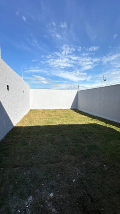 Imagem Casa com 3 Quartos à Venda, 76 m² em Universitário - Cascavel