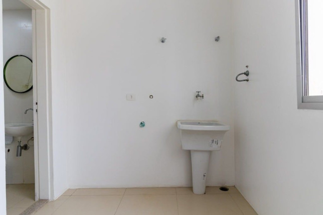 Imagem Cobertura com 3 Quartos à Venda, 202 m² em Vila Romana - São Paulo Imagem Cobertura com 3 Quartos à Venda, 202 m² em Vila Romana - São Paulo