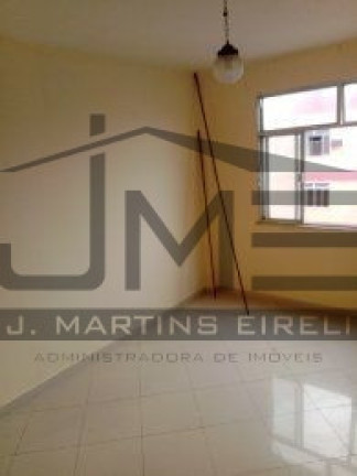 Imagem Apartamento com 2 Quartos para Alugar, em Lins De Vasconcelos - Rio De Janeiro Imagem Apartamento com 2 Quartos para Alugar, em Lins De Vasconcelos - Rio De Janeiro