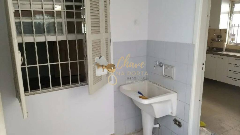 Imagem Casa com 2 Quartos à Venda, 140 m² em Vila Guarani(zona Sul) - São Paulo Imagem Casa com 2 Quartos à Venda, 140 m² em Vila Guarani(zona Sul) - São Paulo