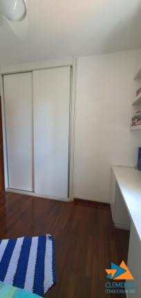 Imagem Apartamento com 4 Quartos à Venda, 135 m² em Santo Agostinho - Belo Horizonte Imagem Apartamento com 4 Quartos à Venda, 135 m² em Santo Agostinho - Belo Horizonte