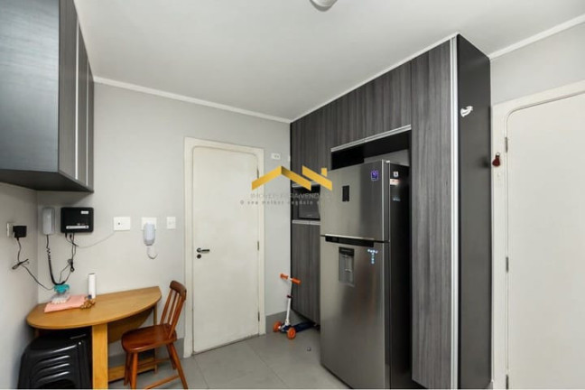 Imagem Apartamento com 2 Quartos à Venda, 78 m² em Moema - São Paulo Imagem Apartamento com 2 Quartos à Venda, 78 m² em Moema - São Paulo