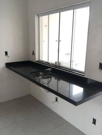 Imagem Sobrado com 3 Quartos à Venda, 116 m² em Vila Marly - Taubaté Imagem Sobrado com 3 Quartos à Venda, 116 m² em Vila Marly - Taubaté