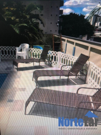 Imagem Apartamento com 3 Quartos à Venda, 84 m² em Santana - São Paulo