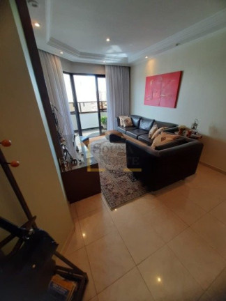 Imagem Apartamento com 3 Quartos à Venda, 110 m² em Vila Maria - São Paulo Imagem Apartamento com 3 Quartos à Venda, 110 m² em Vila Maria - São Paulo