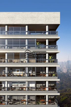 Imagem Apartamento com 4 Quartos à Venda, 330 m² em Vila Madalena - São Paulo Imagem Apartamento com 4 Quartos à Venda, 330 m² em Vila Madalena - São Paulo