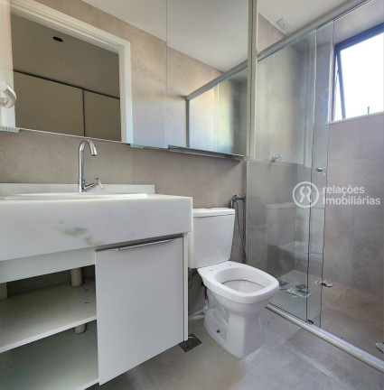 Imagem Apartamento com 2 Quartos à Venda, 66 m² em Santa Efigênia - Belo Horizonte Imagem Apartamento com 2 Quartos à Venda, 66 m² em Santa Efigênia - Belo Horizonte