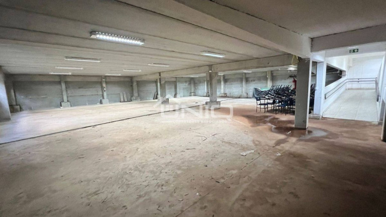 Imagem Ponto Comercial à Venda, 1.800 m² em Anchieta - Pato Branco Imagem Ponto Comercial à Venda, 1.800 m² em Anchieta - Pato Branco