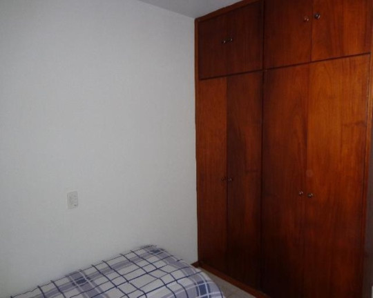 Imagem Apartamento com 3 Quartos à Venda, 136 m² em Pitangueiras - Guarujá