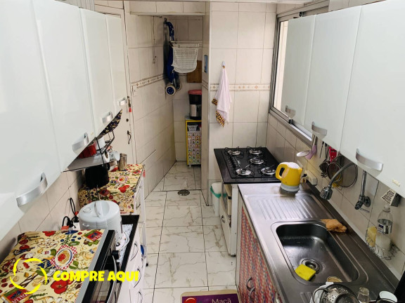 Imagem Apartamento com 1 Quarto à Venda, 60 m² em Consolação - São Paulo Imagem Apartamento com 1 Quarto à Venda, 60 m² em Consolação - São Paulo