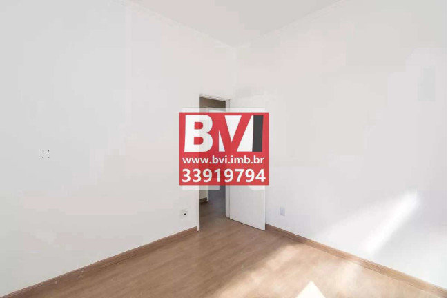 Imagem Apartamento com 3 Quartos à Venda, 80 m² em Penha Circular - Rio De Janeiro Imagem Apartamento com 3 Quartos à Venda, 80 m² em Penha Circular - Rio De Janeiro