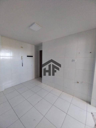 Imagem Apartamento com 3 Quartos à Venda, 107 m² em Boa Viagem - Recife Imagem Apartamento com 3 Quartos à Venda, 107 m² em Boa Viagem - Recife
