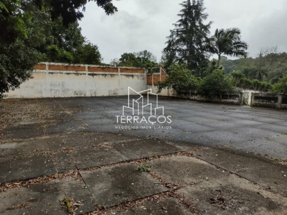 Imagem Imóvel com 5 Quartos à Venda, 300 m² em Jardim Vitória - Campo Limpo Paulista