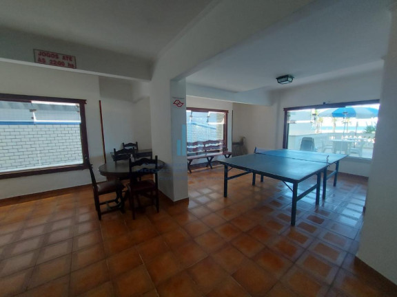 Imagem Apartamento com 2 Quartos à Venda, 78 m² em Tupi - Praia Grande Imagem Apartamento com 2 Quartos à Venda, 78 m² em Tupi - Praia Grande