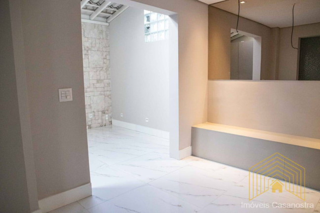 Imagem Casa com 3 Quartos à Venda, 120 m² em Jardim Flor Do Campo - Guarulhos