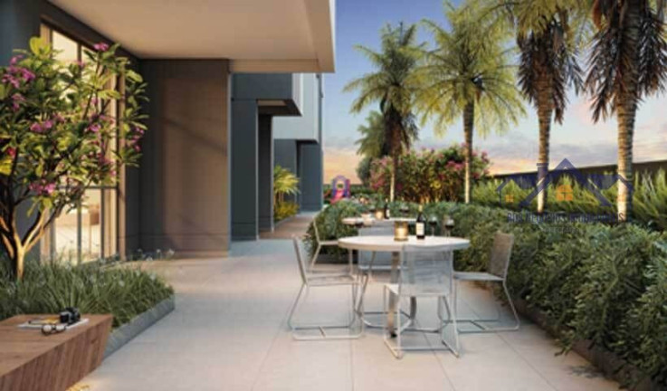 Imagem Apartamento com 2 Quartos à Venda, 64 m² em Jardim Independência - São Paulo Imagem Apartamento com 2 Quartos à Venda, 64 m² em Jardim Independência - São Paulo