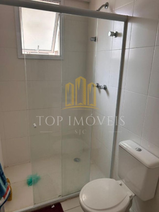 Imagem Apartamento com 3 Quartos à Venda, 131 m² em Jardim Das Indústrias - São José Dos Campos Imagem Apartamento com 3 Quartos à Venda, 131 m² em Jardim Das Indústrias - São José Dos Campos
