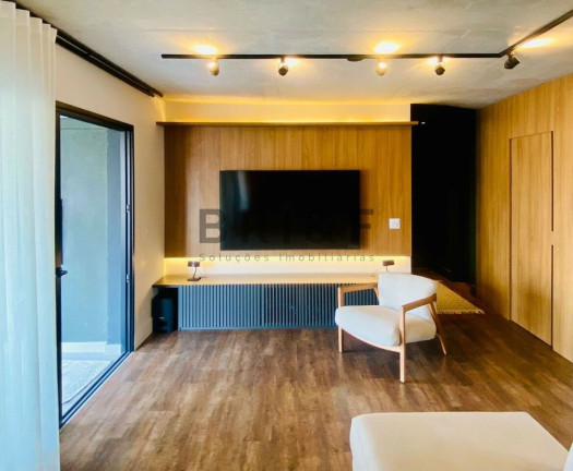 Imagem Apartamento com 2 Quartos para Alugar, 143 m² em Alto Da Lapa - São Paulo Imagem Apartamento com 2 Quartos para Alugar, 143 m² em Alto Da Lapa - São Paulo
