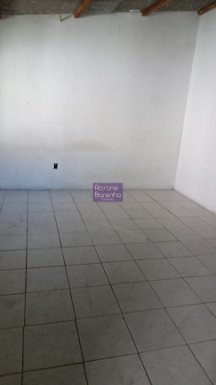 Imagem Casa com 2 Quartos à Venda, 50 m² em Vila Junção - Rio Grande Imagem Casa com 2 Quartos à Venda, 50 m² em Vila Junção - Rio Grande