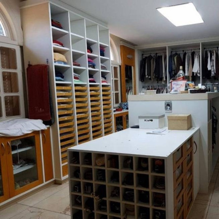 Imagem Imóvel com 5 Quartos à Venda, 1.300 m² em Ilha Do Frade - Vitória Imagem Imóvel com 5 Quartos à Venda, 1.300 m² em Ilha Do Frade - Vitória