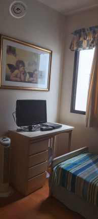 Imagem Apartamento com 3 Quartos à Venda, 114 m² em Enseada - Guarujá Imagem Apartamento com 3 Quartos à Venda, 114 m² em Enseada - Guarujá