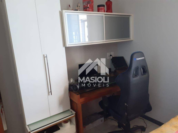 Imagem Apartamento com 3 Quartos à Venda, 150 m² em Praia De Itaparica - Vila Velha Imagem Apartamento com 3 Quartos à Venda, 150 m² em Praia De Itaparica - Vila Velha