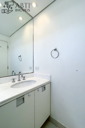 Imagem Apartamento com 2 Quartos à Venda, 86 m² em Perdizes - São Paulo