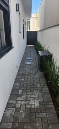 Imagem Casa com 3 Quartos à Venda, 300 m² em Jardim Karolyne - Votorantim