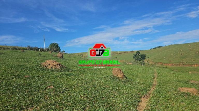 Imagem Fazenda à Venda, 40 m² em área Rural De Caçapava - Caçapava Imagem Fazenda à Venda, 40 m² em área Rural De Caçapava - Caçapava