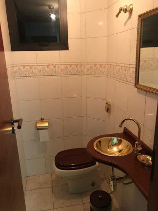 Imagem Imóvel com 3 Quartos à Venda, 120 m² em Vila Moinho Velho - São Paulo Imagem Imóvel com 3 Quartos à Venda, 120 m² em Vila Moinho Velho - São Paulo
