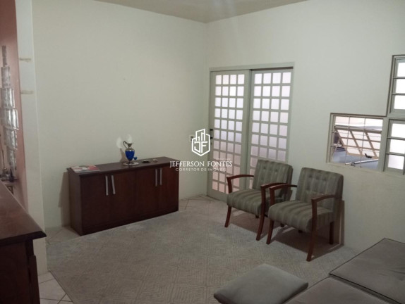 Imagem Casa com 2 Quartos à Venda, 90 m² em Jardim Luciana - Marília Imagem Casa com 2 Quartos à Venda, 90 m² em Jardim Luciana - Marília