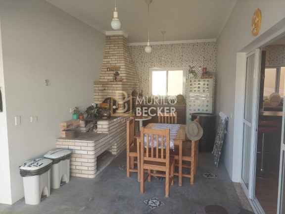 Imagem Casa de Condomínio com 3 Quartos à Venda, 216 m² em Residencial Terras Do Vale - Caçapava Imagem Casa de Condomínio com 3 Quartos à Venda, 216 m² em Residencial Terras Do Vale - Caçapava