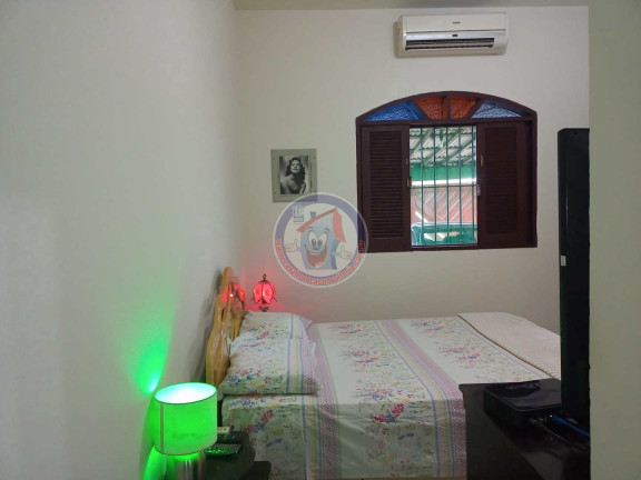 Imagem Casa com 2 Quartos à Venda, 97 m² em Itaóca - Mongaguá Imagem Casa com 2 Quartos à Venda, 97 m² em Itaóca - Mongaguá