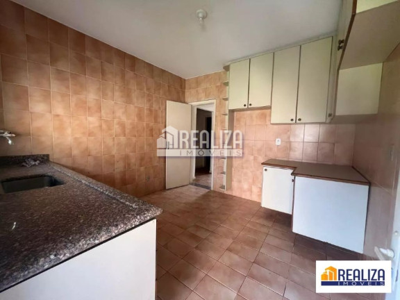 Imagem Casa com 2 Quartos à Venda, 100 m² em Santa Marta - Uberaba Imagem Casa com 2 Quartos à Venda, 100 m² em Santa Marta - Uberaba